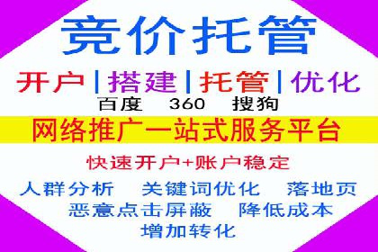 揭秘成功的关键词竞价排名背后的策略与执行