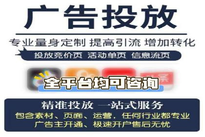 百度竞价包年策略：成功案例解析与经验分享
